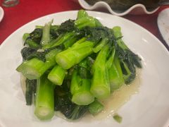 -胜记菜馆(文明路)