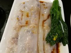 -利雅园酒家(大沙地店)