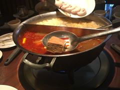 -鼎王麻辣锅(七贤店)