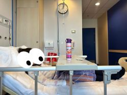 -北京新世纪儿童医院