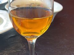 -正德楼果木烤鸭·渔家菜(东港店)