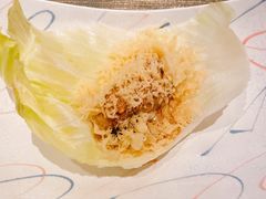 -岩盐·铁板料理(嘉里店)