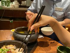-云海肴·汽锅鸡·云南菜(领展购物广场·中关村店)
