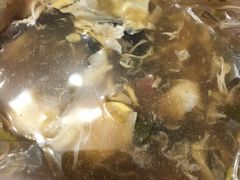 -小艾家的炒饭(万新村店)