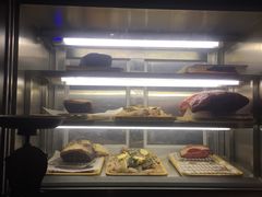 -Goose Island Brewhouse鹅岛精酿啤酒酿造工坊餐厅