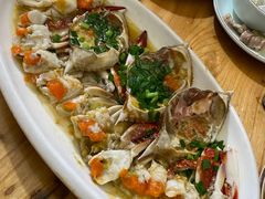 -红灯笼龙凤饭店(宁波老字号店)