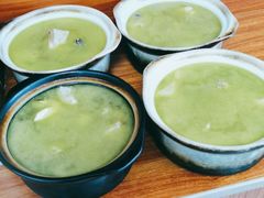-李东农庄(中南百草园地标店)