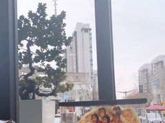-纽斯桑拿会所(东绣路店)