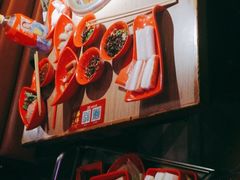 -季季红火锅(丰城洪客隆店)