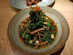-青年公社烤鸭(蜀山万象汇店)
