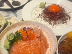 -和牛食堂•BISTRO(广州首店)