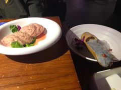 -大渝火锅(苏州西城永捷店)