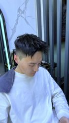 -东方美妍