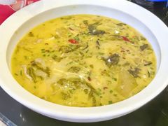 -聚鑫阁江浙菜·非遗传承技艺(青村帝华园店)