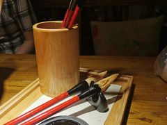 -淀里船宴(裕华东路店)