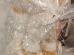 -御梁坊红糖馒头