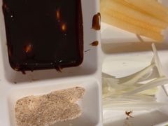 -城南往事(滨江世茂店)