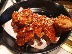 -火炉火自助餐(喜隆多店)