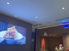 -北大荒人•新东北菜(青岛银座店)