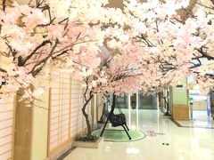-极乐汇汗蒸会馆(杭州店)