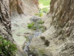-雁荡山风景名胜区