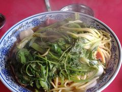 -工业第一家麻辣烫(奖工街店)