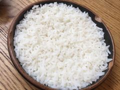 -醉南拳客家菜·河田鸡(西禅寺杨桥店)