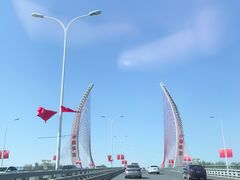 -淀里船宴(裕华东路店)
