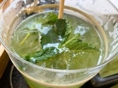 -山缓缓火锅(苏州仁恒仓街店)