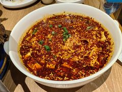 -金掌勺锅包肉(华润万象城店)