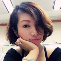 -Air Plus 美发沙龙