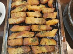 -釜山豚骨汤饭(芝罘万达广场店)