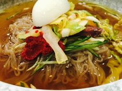 -金顺碳烤肉(1号店)