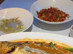 -味钱塘·钱塘浙宴(宋城之江银泰店)