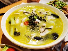 -丽都熟食店