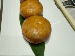 -太湖饭店·寄畅轩中餐厅