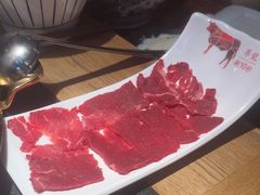 -川味观·鲜货火锅(西湖文化广场店)