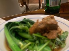 -君悦大酒店行政酒廊