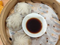 -回味鸭血粉丝汤(夫子庙瞻园路店)