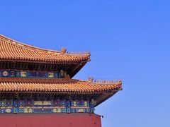 -故宫博物院(故宫)