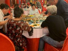 -全聚德(长江路店)