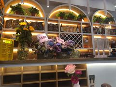 -阿鹏故事野生菌火锅(古城店)