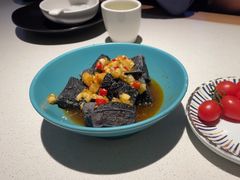 -湘鼎盛·大厨鲜炒湖南味(高新银泰店)
