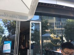 -HELLO MUSAE 拾光缪斯餐厅·纯正希腊风味(苏州中心店)