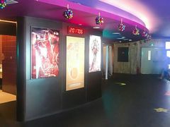 -中影国际影城(兰生大厦CINITY LED店)