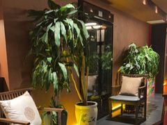 -隐炉和牛烧肉店(群力店)