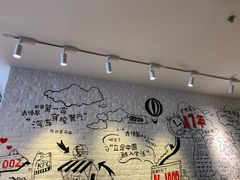 -肯德基(前门店)
