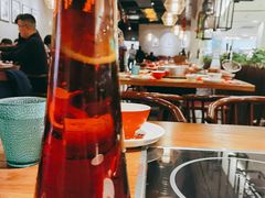 -好想牛·鲜切自助牛肉火锅(七堡花园城店)