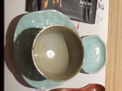 -匠和风精致料理(宁德万达店)
