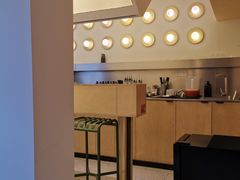 大堂-村口大树(长乐路店)